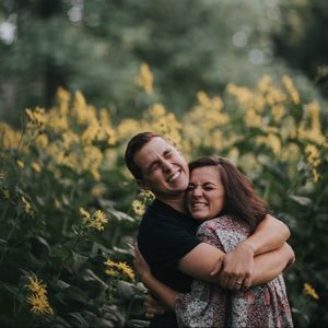 Meet your Posher, Ccourtney